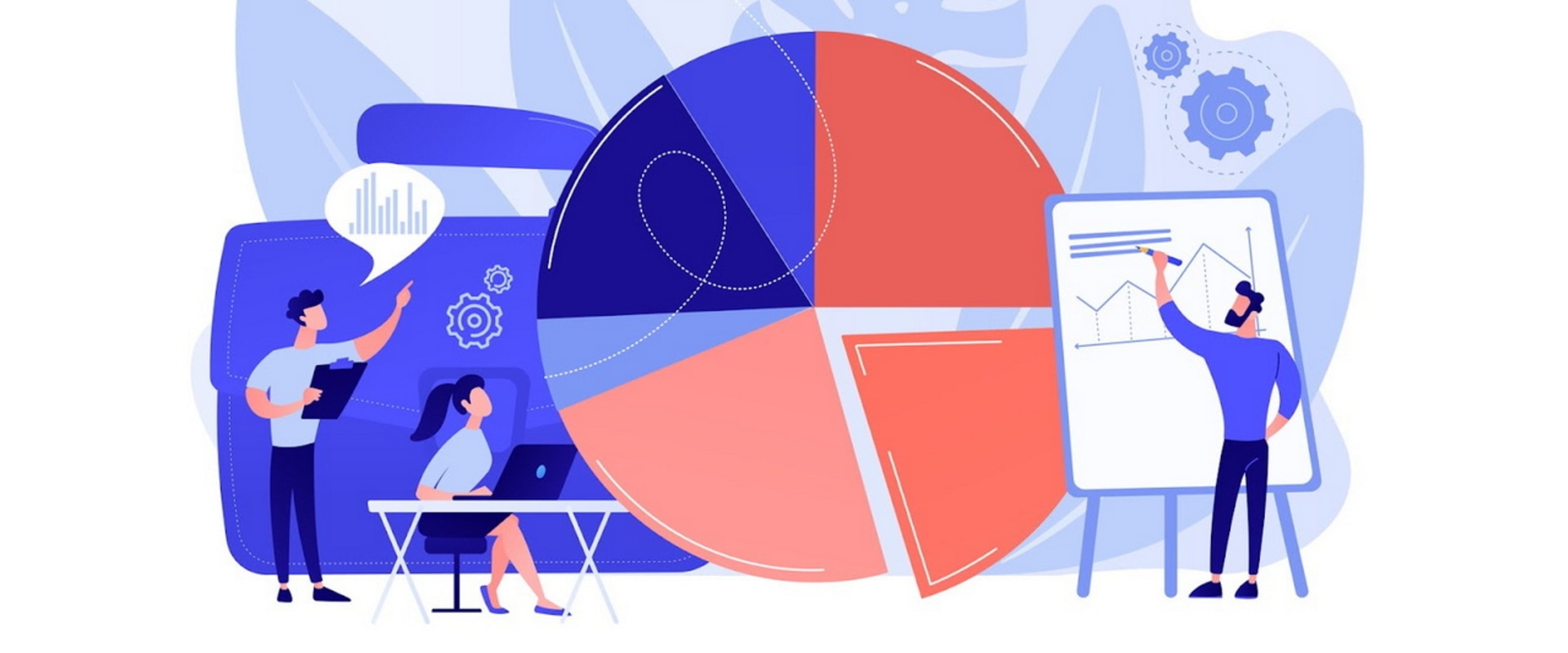 Market Research: Strategies for Startup Success
